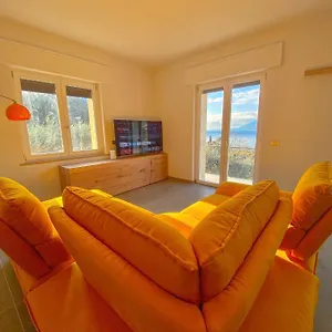  Apartment Cochetto's House In Italien